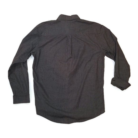 Van Heusen - Men's Dress Shirt - Picture 4 of 4